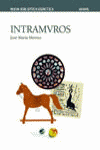 Intramuros
