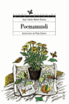 Poemamundi