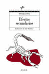 Efectos secundarios