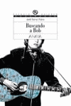 Buscando a Bob