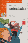 Animaladas