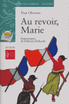 Au revoir, Marie