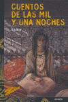 Cuentos de las mil y una noches