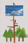 El misterio de Quintopino