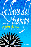 La torre y la isla