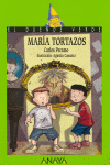 María Tortazos