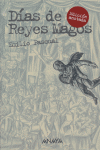 Días de Reyes Magos