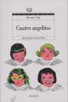 Cuatro angelitos