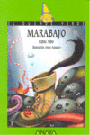 Marabajo