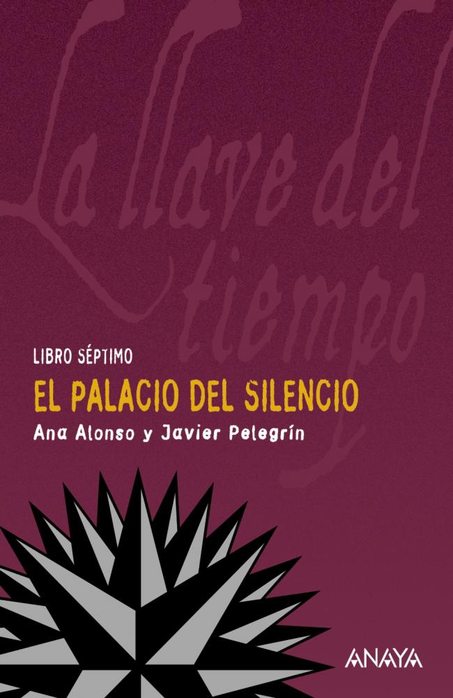 El Palacio del Silencio