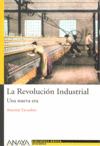 La Revolución Industrial