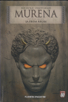 Murena nº 05