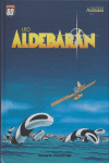 Aldebarán nº 01