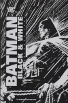 Batman: Black & White nº 03