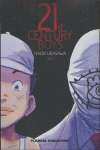 21st Century Boys nº 02/02