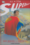 ALL STARS SUPERMAN