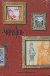 Monster Kanzenban nº 02/09