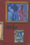 Monster Kanzenban nº 03/09