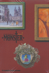 Monster Kanzenban nº 05/09