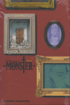 Monster Kanzenban nº 07/09
