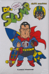 Dr. Slump nº 03/15