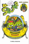 Dr. Slump nº 09/15