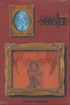 Monster Kanzenban nº 09/09