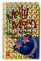 Molly Moon detiene el mundo [Círculo de Lectores]
