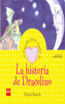 La historia de Dracolino