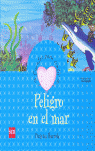 Peligro en el mar
