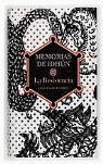 Memorias de Idhún I. La Resistencia