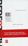 REDES Diccionario combinatorio del español contemporáneo