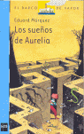 Los sueños de Aurelia