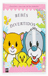 Bebés divertidos