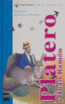 Platero y Juan Ramón
