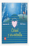 Crisol y su estrella