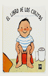 El libro de los culitos
