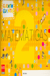 Matemáticas, Cuento cuenta 2. Educación Infantil