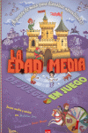 La Edad Media
