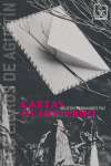 Cartas de invierno