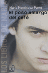 El poso amargo del café