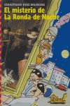 El misterio de La Ronda de Noche