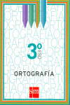 Ortografía. 3 ESO