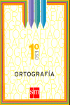 Ortografía. 1 ESO