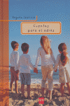 Cuentos para el adiós