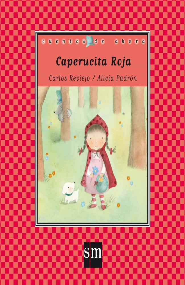 Caperucita Roja