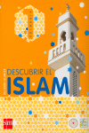 Religión islámica, Descubrir el Islam. 1 Primaria