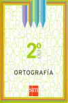 Ortografía. 2 ESO