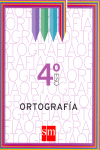 Ortografía. 4 ESO
