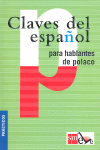 Claves del español para hablantes de polaco